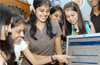 SSLC results online after noon today -May12